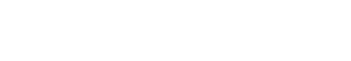 The Aviva logo