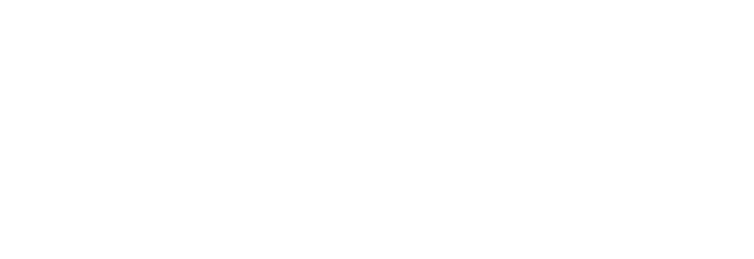 The Bristow & Sutor logo