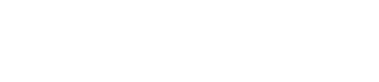 The EvolveYou logo
