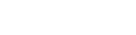 The Tallarium logo